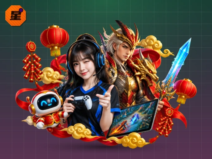 3D球员不只是射手,既能防守又能投三分才算合格